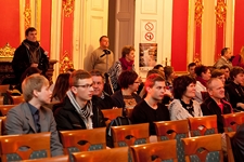 7 edycja NSP