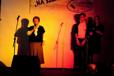 7 edycja NSP