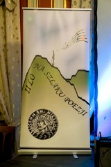 11 edycja NSP