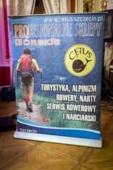 11 edycja NSP