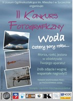 Foto plakat 2009