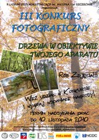 Foto plakat 2010