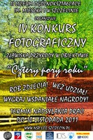 Foto plakat 2011