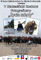 Foto plakat 2011