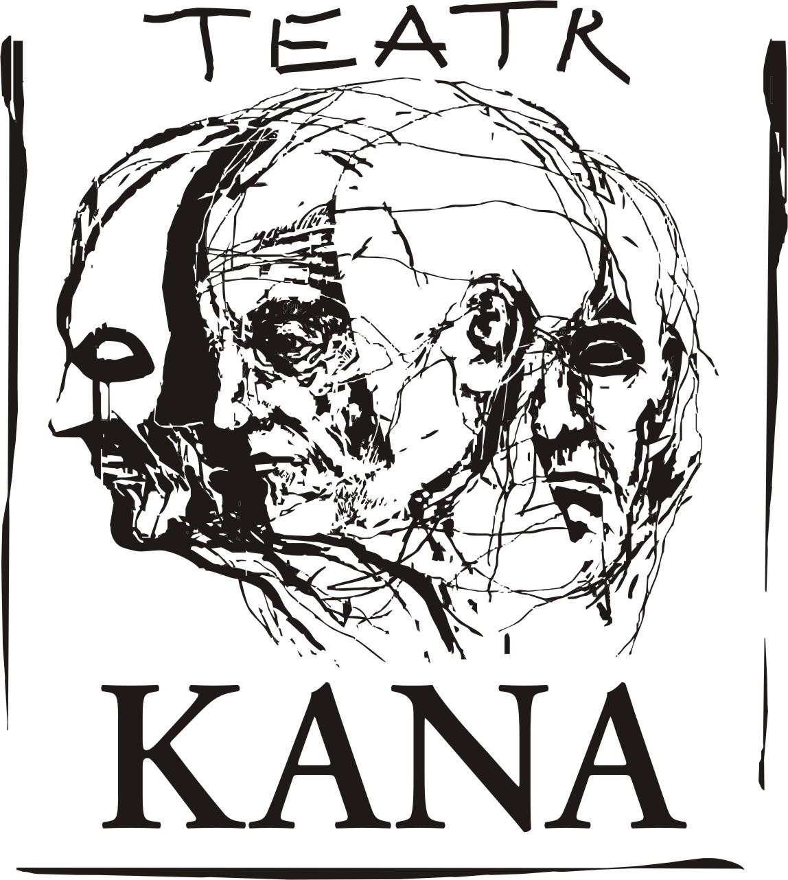 Teatr KANA