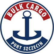 Bulk Cargo