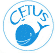 Cetus - sklep górski