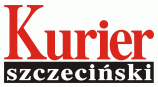 Kurier Szczeciński