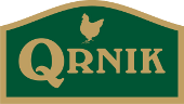 Qrnik 