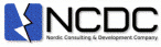 NCDC