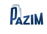 Pazim