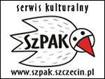 Szpak