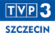 TVP SZCZECIN