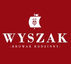 Wyszak - Browar rodzinny