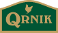 Qrnik 