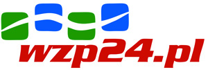 wzp24